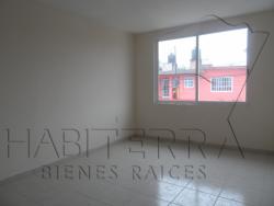 Casa para Venta en Túxpam - 5