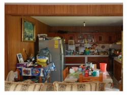 Casa para Venta en Túxpam - 4