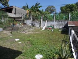 Casa para Venta en Túxpam - 5