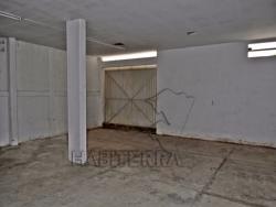 Bodega para Renta en Túxpam - 5