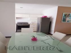 Casa para Renta en Túxpam - 5