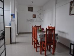 Casa para Venta en Túxpam - 2