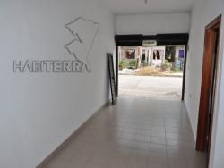 Casa para Venta en Túxpam - 3