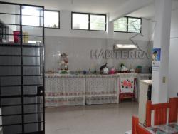 Casa para Venta en Túxpam - 4