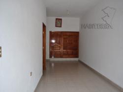 Casa para Venta en Túxpam - 5