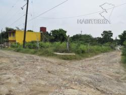 Terreno para Venta en Túxpam - 3