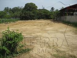 #T-396 - Terreno para Venta en Túxpam - VZ