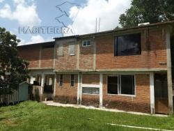 Casa para Venta en Túxpam - 2