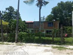 Casa para Venta en Túxpam - 3