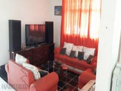 Casa para Venta en Túxpam - 4
