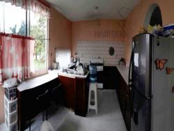 Casa para Venta en Túxpam - 5