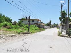 Terreno para Venta en Túxpam - 4