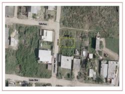 Terreno para Venta en Túxpam - 5