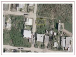 Terreno para Venta en Túxpam - 5