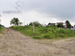 Terreno para Venta en Túxpam - 3