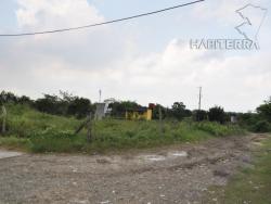 Terreno para Venta en Túxpam - 4