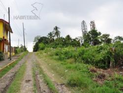 Terreno para Venta en Túxpam - 5