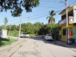 Casa para Venta en Túxpam - 3