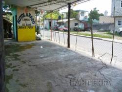 Local comercial para Renta en Túxpam - 2