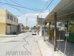 Local comercial para Renta en Túxpam - 3