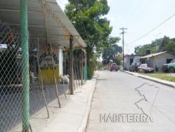 Local comercial para Renta en Túxpam - 4