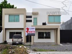 #LR-1838 - Local comercial para Renta en Túxpam - VZ - 1